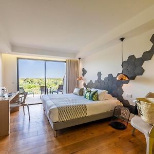 Chambre Supérieure Double