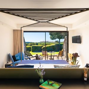 Chambre de Luxe Lit King-Size